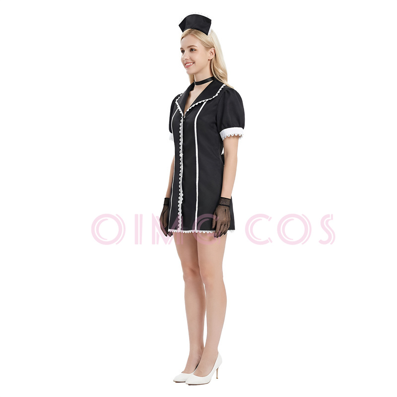 My Dress-Up Darling Kitagawa M - Kitagawa Anime Cosplay 评论和价格