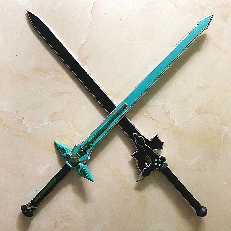 1:1  Sword Art Online SAO  80c - Sword Art Online Cape 评论和价格