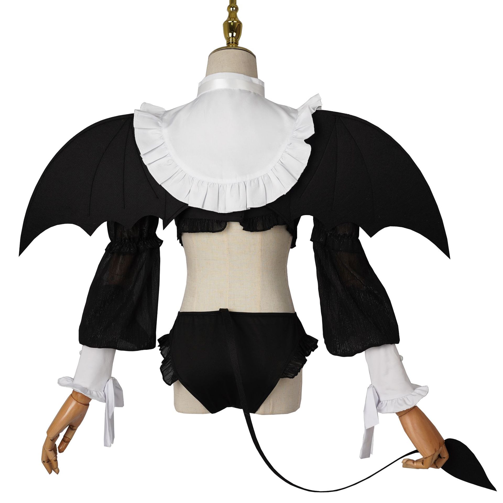 Anime My Dress-Up Darling Kita - Kitagawa Anime Cosplay 评论和价格