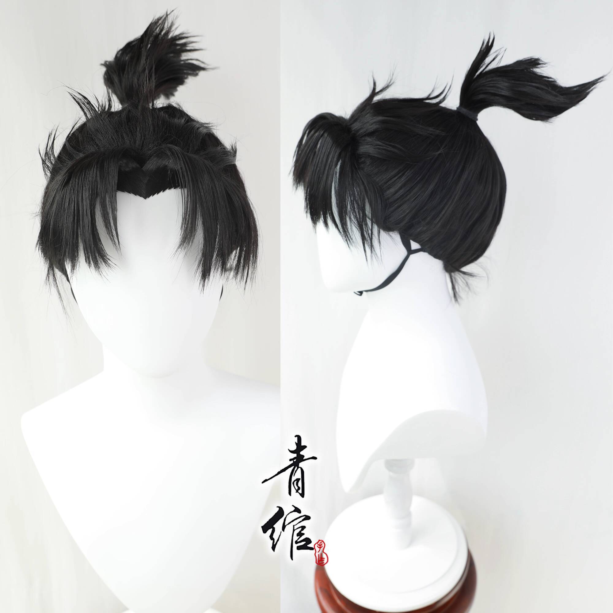 Anime new title list cosplay Y - Anime Cosplay List 评论和价格