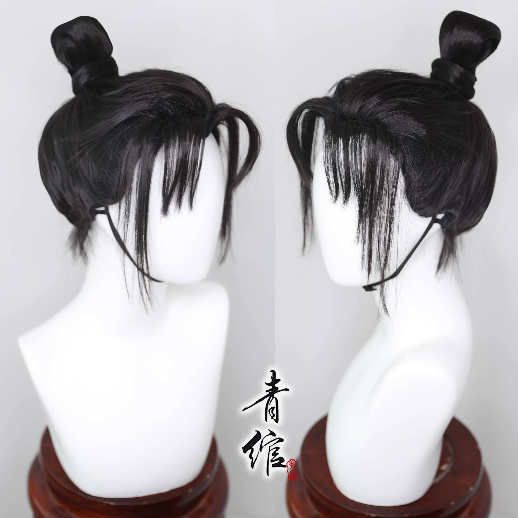 Anime new title list cosplay Y - Anime Cosplay List 评论和价格