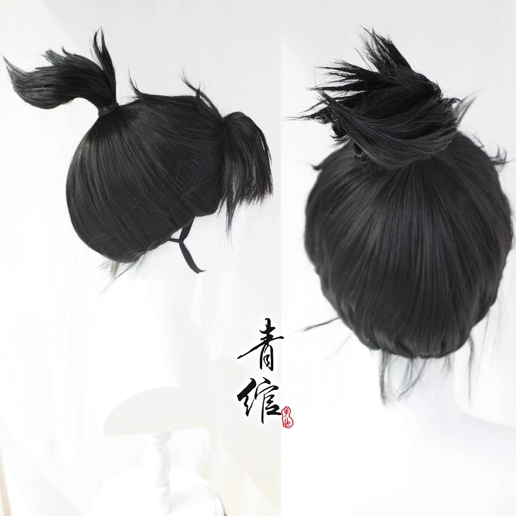 Anime new title list cosplay Y - Anime Cosplay List 评论和价格