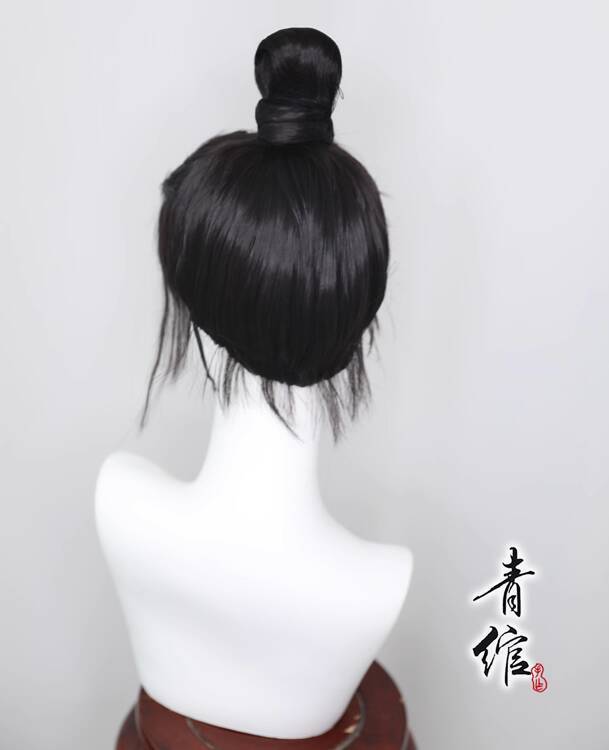 Anime new title list cosplay Y - Anime Cosplay List 评论和价格
