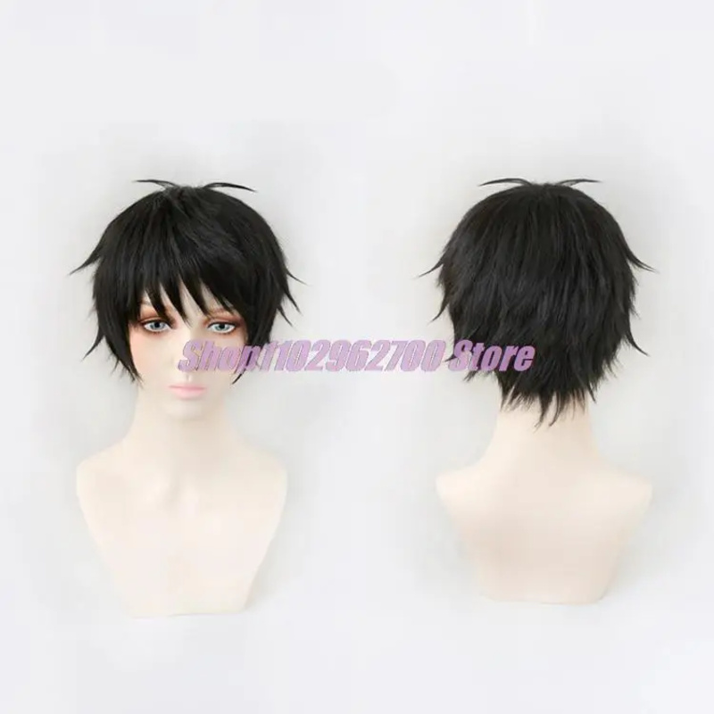 Zom 100 Bucket List of The Dea - Anime Cosplay List 评论和价格