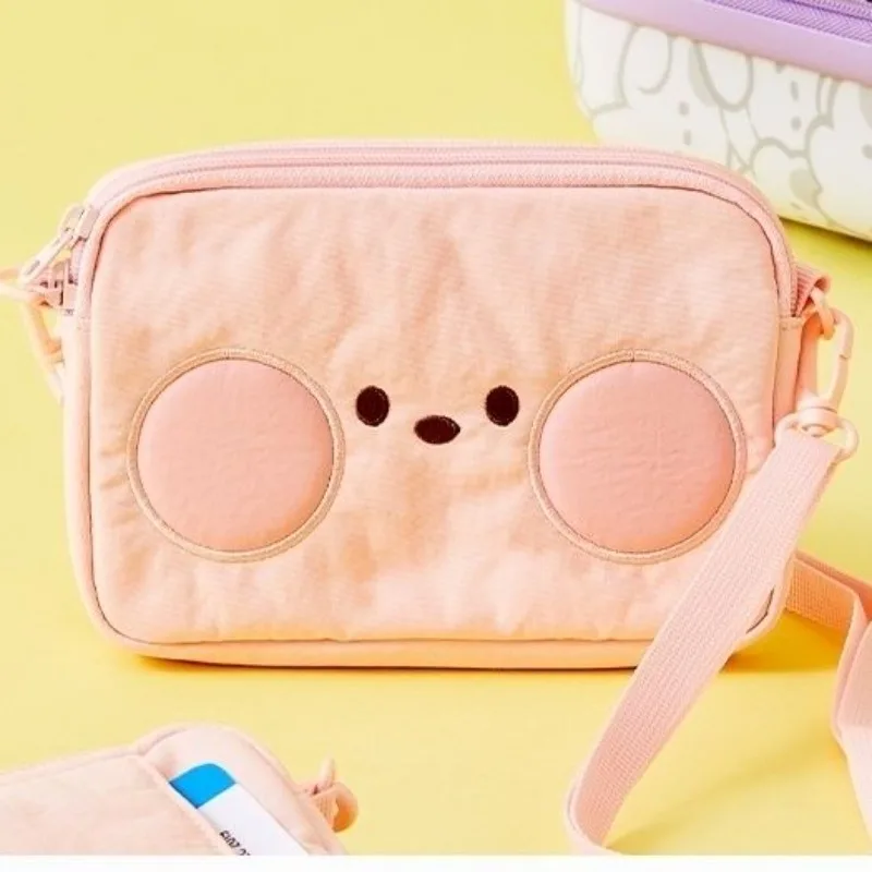 Anime BT21 Mini Series Travel  - Anime Cosplay Girlfriend 评论和价格