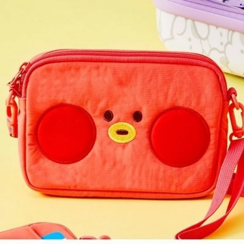 Anime BT21 Mini Series Travel  - Anime Cosplay Girlfriend 评论和价格