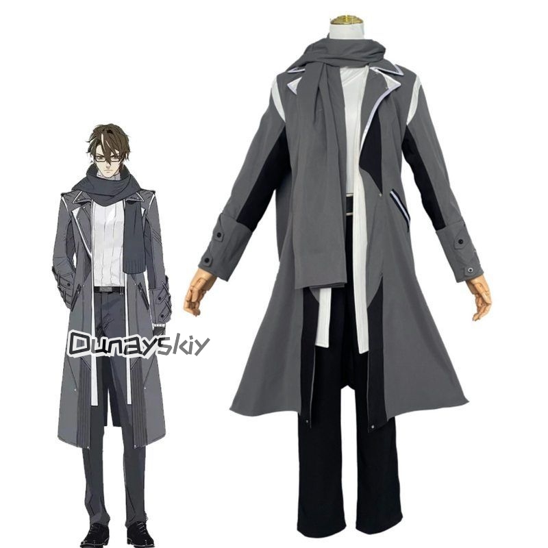 Yang Welt Cosplay Game Star Ra - Anime Yang Cosplay 评论和价格