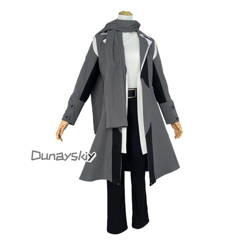 Yang Welt Cosplay Game Star Ra - Anime Yang Cosplay 评论和价格