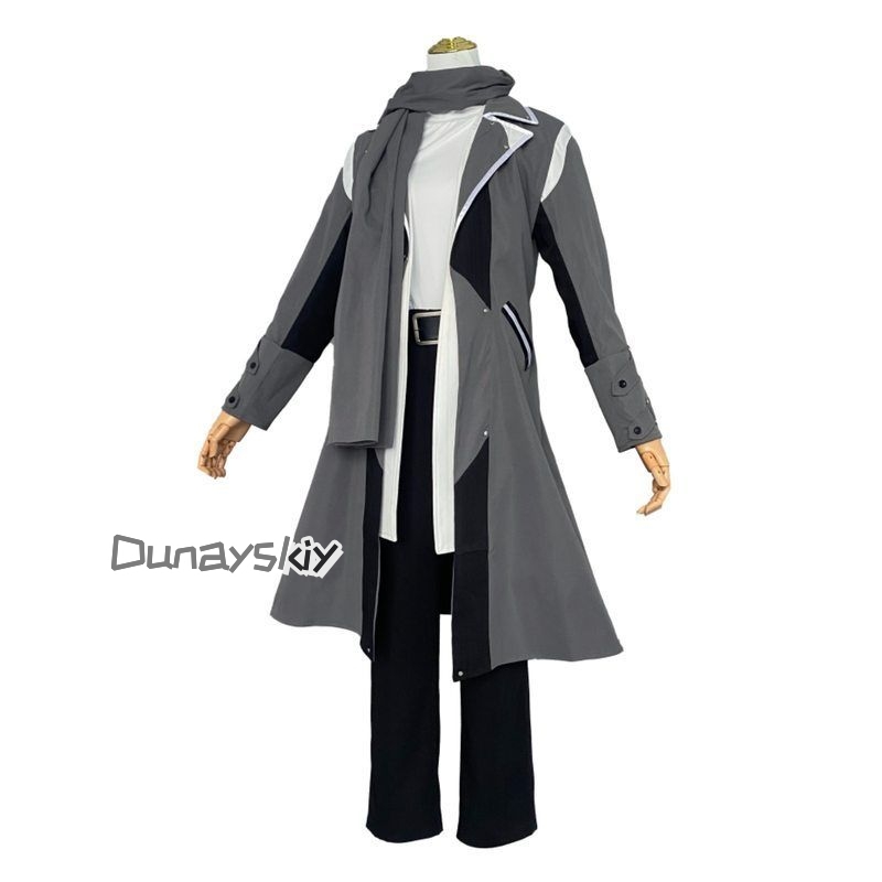 Yang Welt Cosplay Game Star Ra - Anime Yang Cosplay 评论和价格
