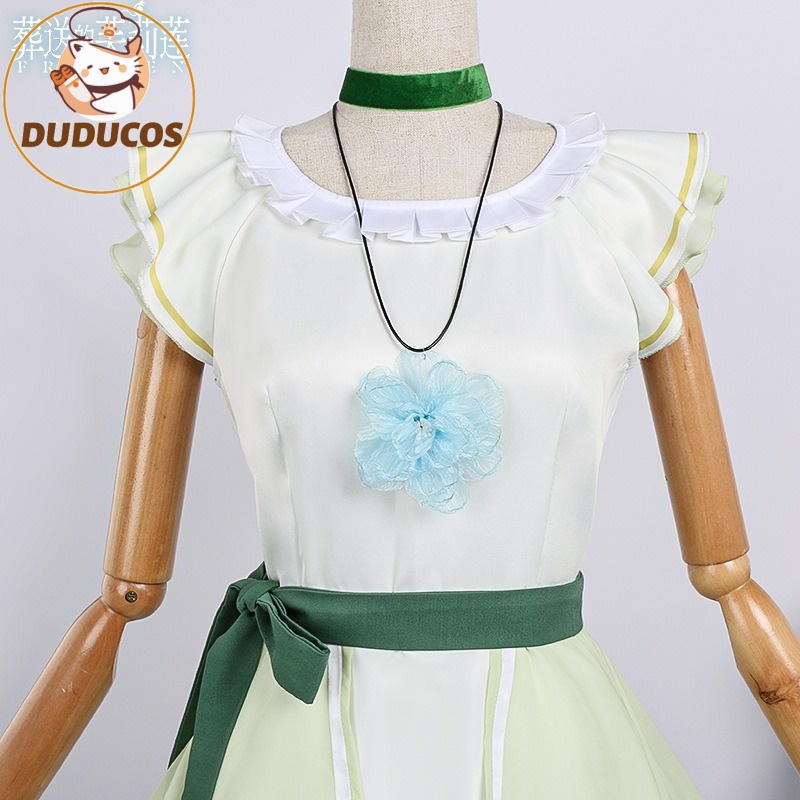 Anime Frieren: Beyond Journey' - Anime Cosplay Festival 评论和价格