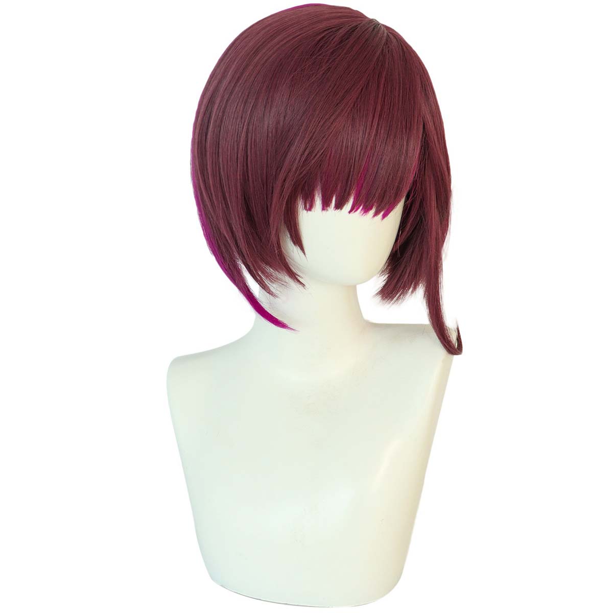 2026 quality Goods Zom 100: Bu - Anime Cosplay List 评论和价格