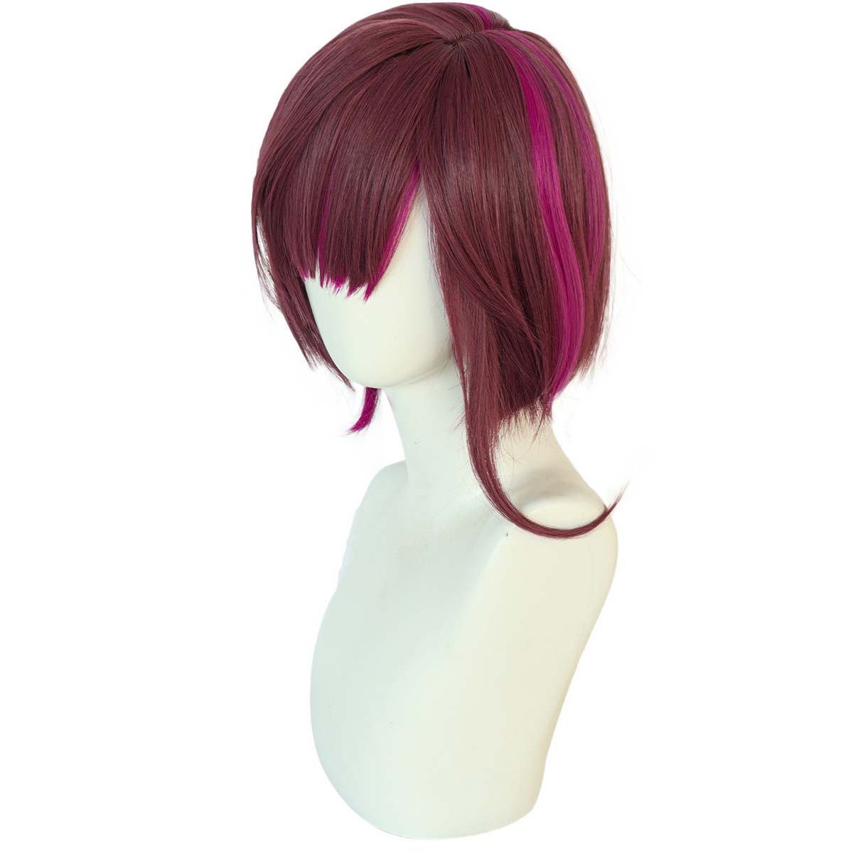 2026 quality Goods Zom 100: Bu - Anime Cosplay List 评论和价格