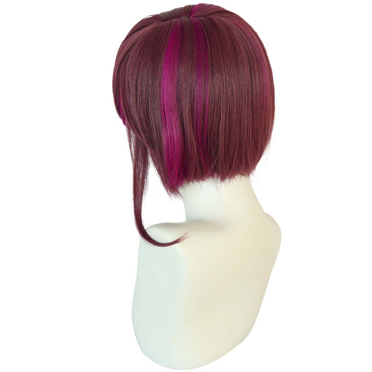 2026 quality Goods Zom 100: Bu - Anime Cosplay List 评论和价格