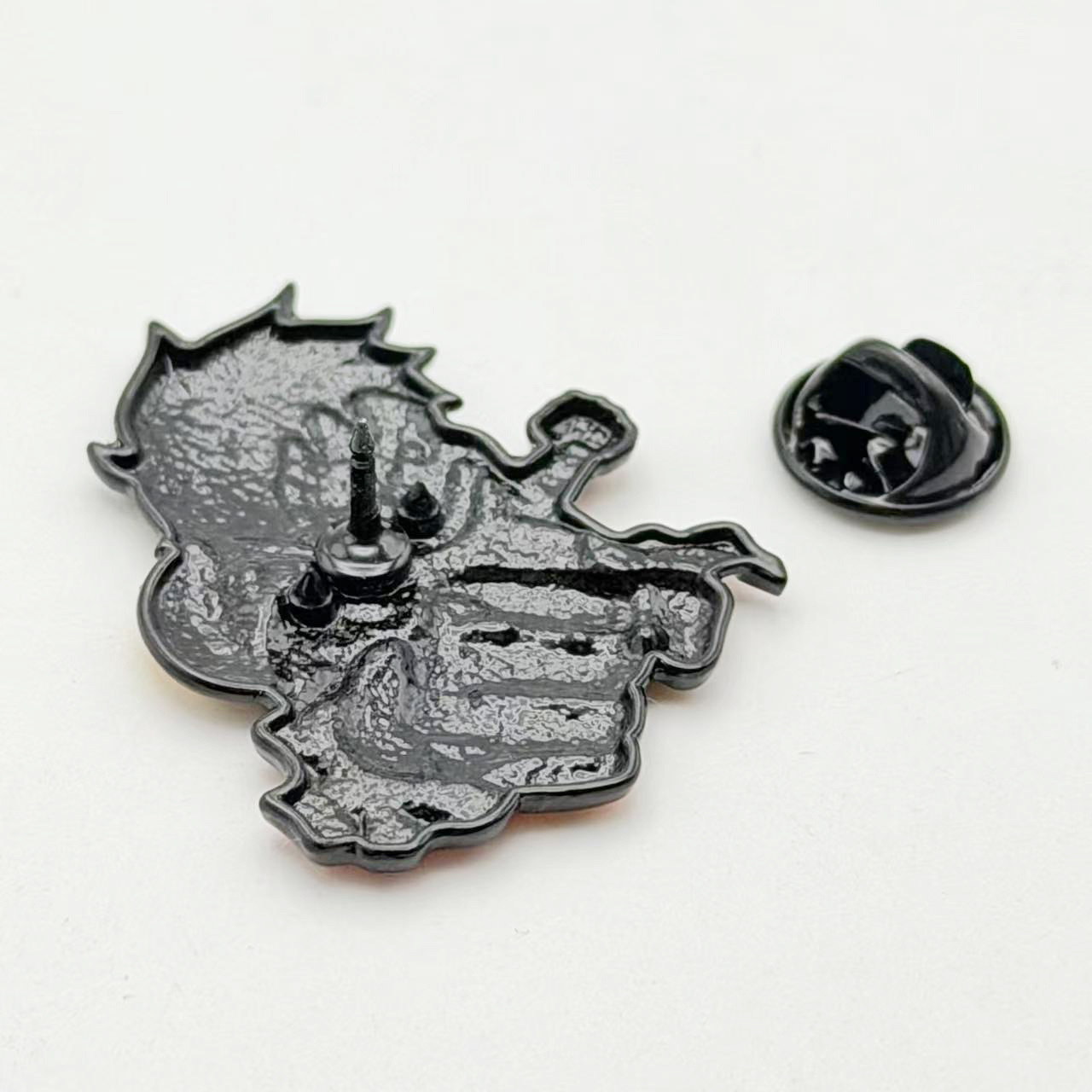 4pcs ONE PIECE Cartoon Charact - Cosplay Anime Zoro 评论和价格