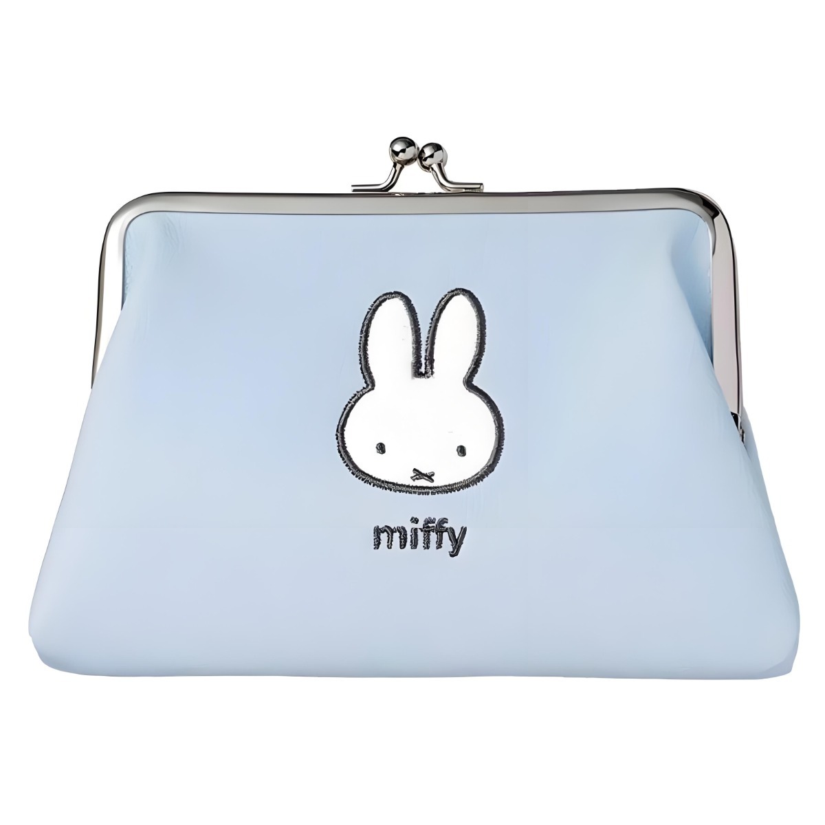 Kawaii Anime Miffy Rabbit Wall - Anime About Cosplay Girl 评论和价格