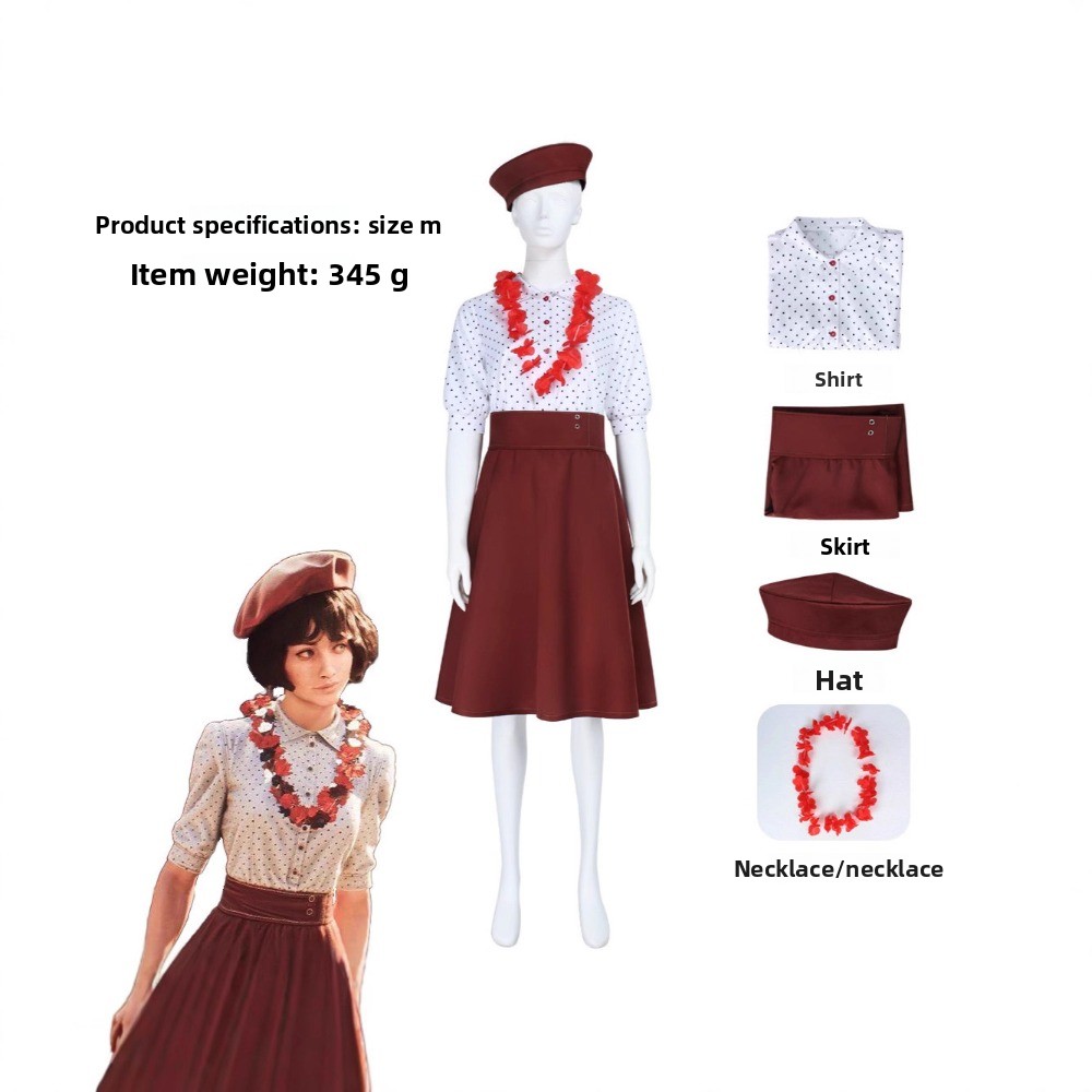 Light and Shadow: Expedition 3 - Anime Cosplay For Couples 评论和价格