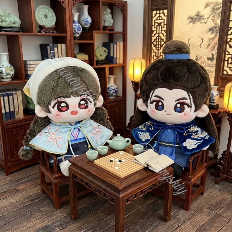 Pursuit Of Jade Zhu Yu Drama F - Anime Cosplay For Couples 评论和价格
