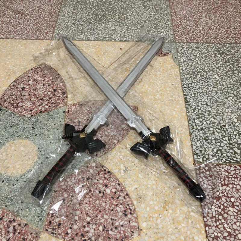 80cm Sword Art Online SAO Asun - Sword Art Online Cape 评论和价格
