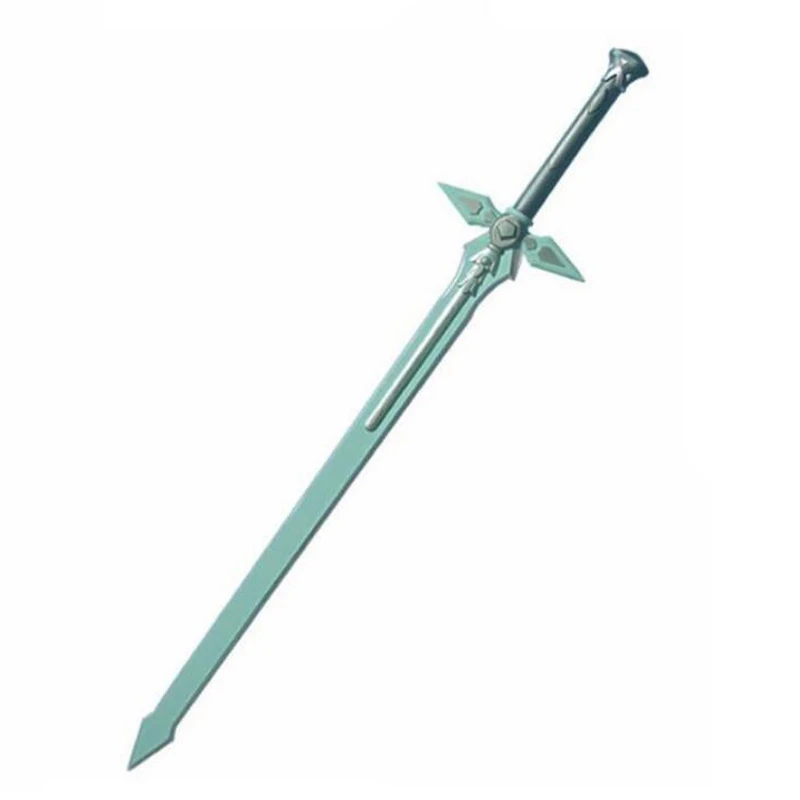80cm Sword Art Online SAO Asun - Sword Art Online Cape 评论和价格