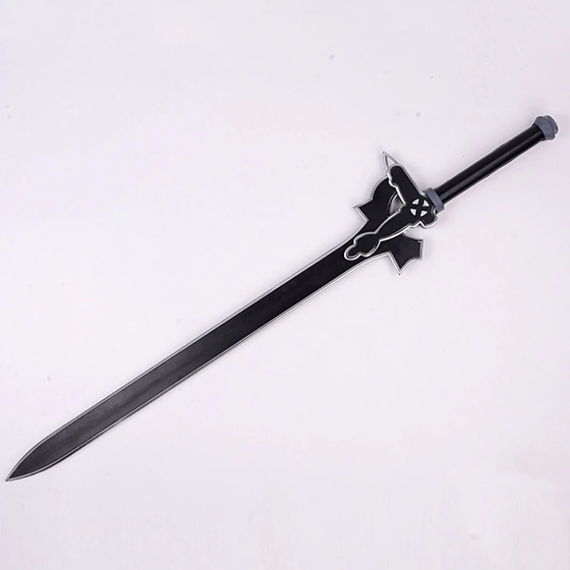 80cm Sword Art Online SAO Asun - Sword Art Online Cape 评论和价格