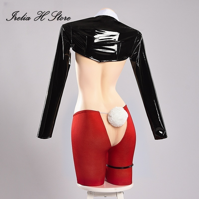 Irelia H Store Anime ni cos kk - Anime Cosplay Photoshoot 评论和价格