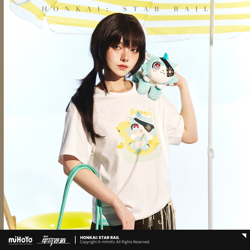 Original Mydei Anaxa Phainon A - Anime Cosplay Seri 评论和价格