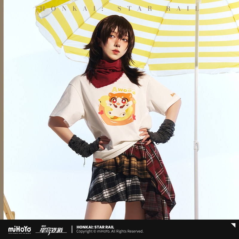 Original Mydei Anaxa Phainon A - Anime Cosplay Seri 评论和价格