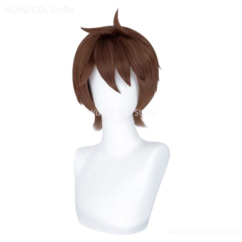 Ben Cosplay Tennyson 10 Cospla - Cosplay Anime Boy 评论和价格