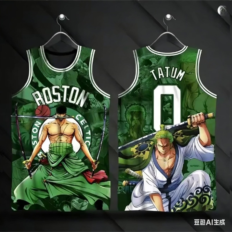 One Piece Roronoa Zoro X Bosto - Cosplay Anime Zoro 评论和价格