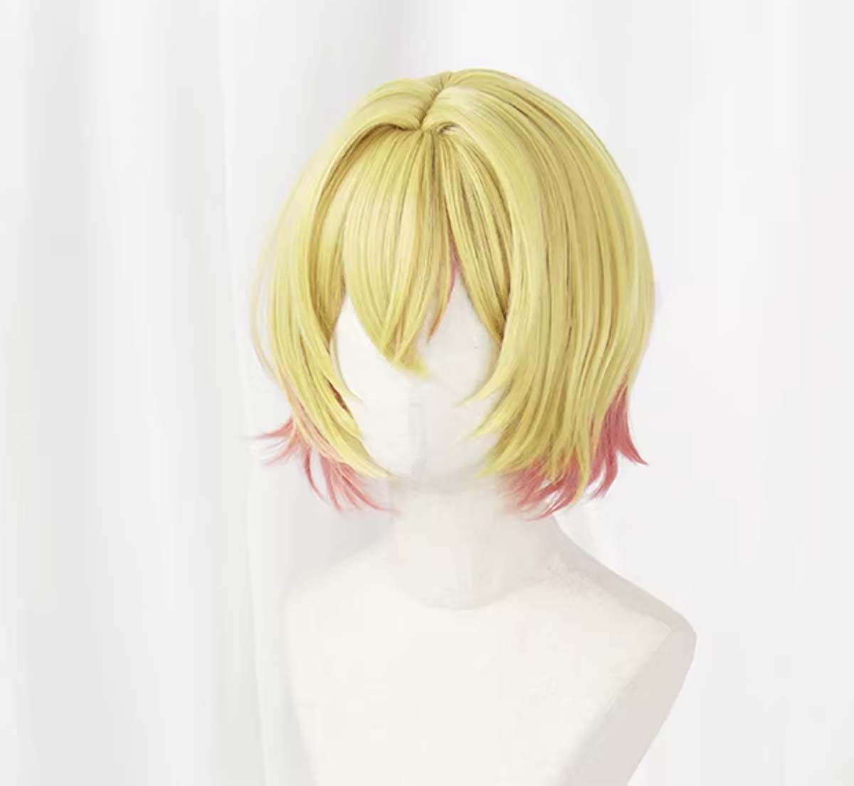 Women Anime Rent-A-Girlfriend  - Anime Cosplay Girlfriend 评论和价格