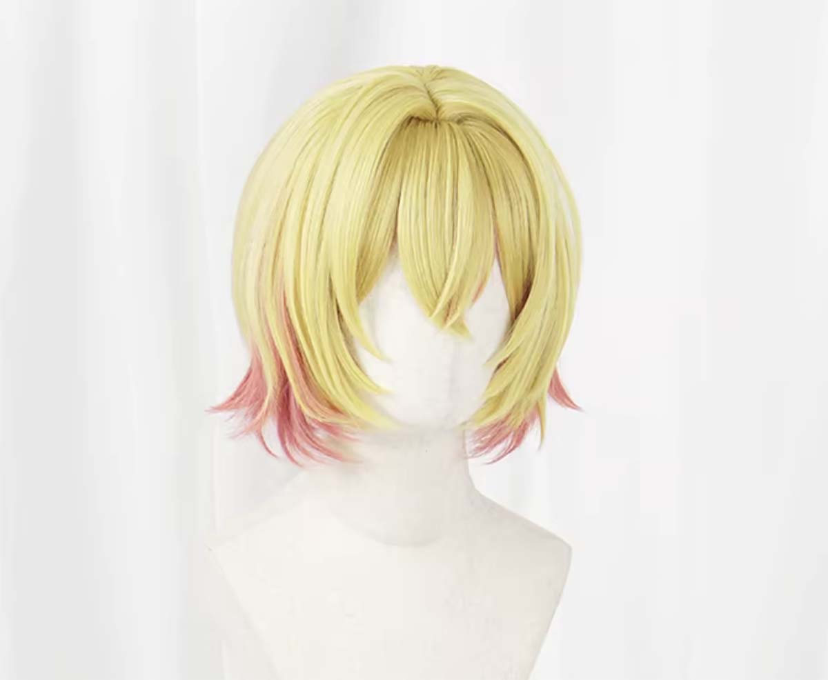 Women Anime Rent-A-Girlfriend  - Anime Cosplay Girlfriend 评论和价格