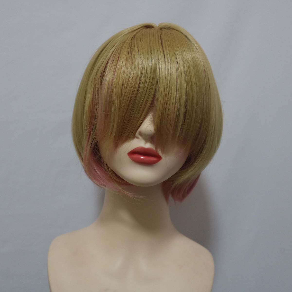 Women Anime Rent-A-Girlfriend  - Anime Cosplay Girlfriend 评论和价格
