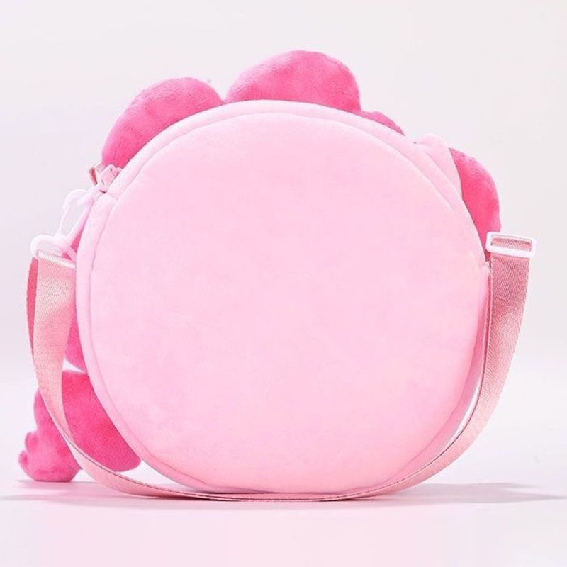 My Little Pony Pinkie Pie Cros - Anime Cosplay Little Girl 评论和价格