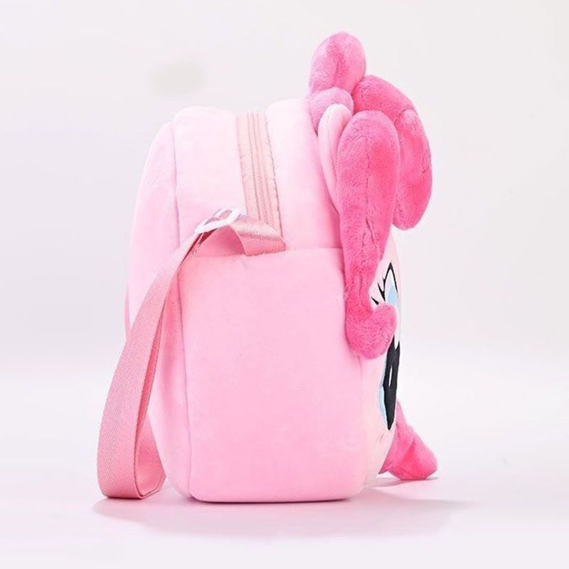 My Little Pony Pinkie Pie Cros - Anime Cosplay Little Girl 评论和价格