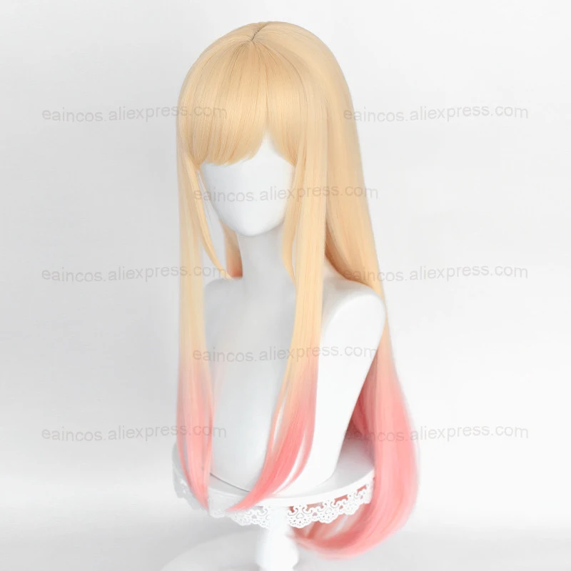 Anime Marin Kitagawa Cosplay W - Kitagawa Anime Cosplay 评论和价格