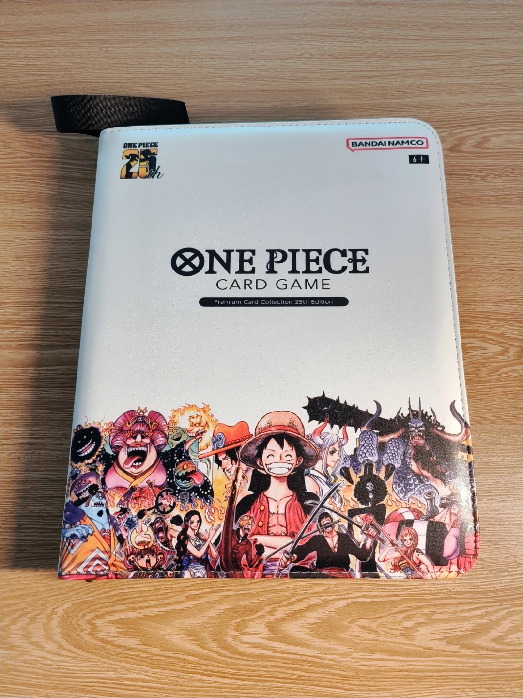 Hot Listed One Piece Cartoon A - Anime Cosplay List 评论和价格