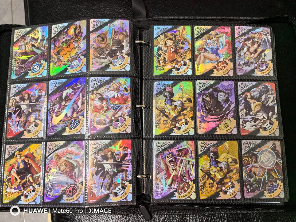 Hot Listed One Piece Cartoon A - Anime Cosplay List 评论和价格