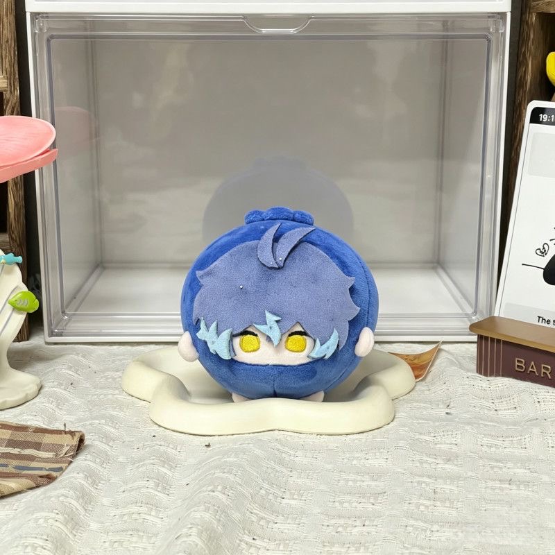 [New listing] Genshin Impact F - Anime Cosplay List 评论和价格