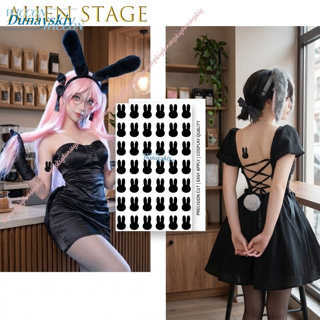 Anime Cosplay Photo Props Game - Anime Cosplay Photo 评论和价格