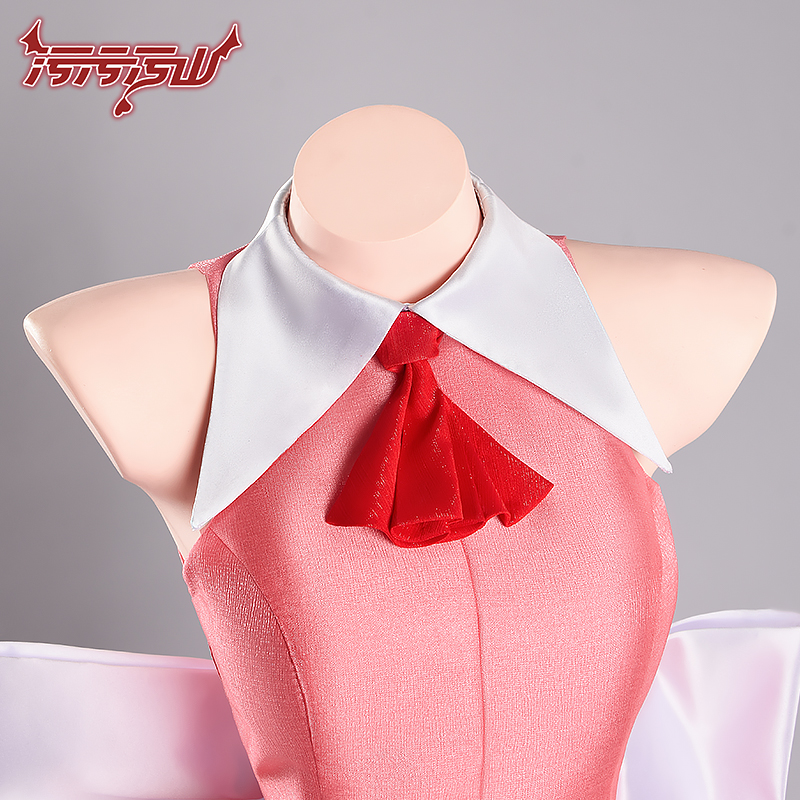 Anime Fate Illyasviel Cosplay  - Anime Cosplay Photoshoot 评论和价格