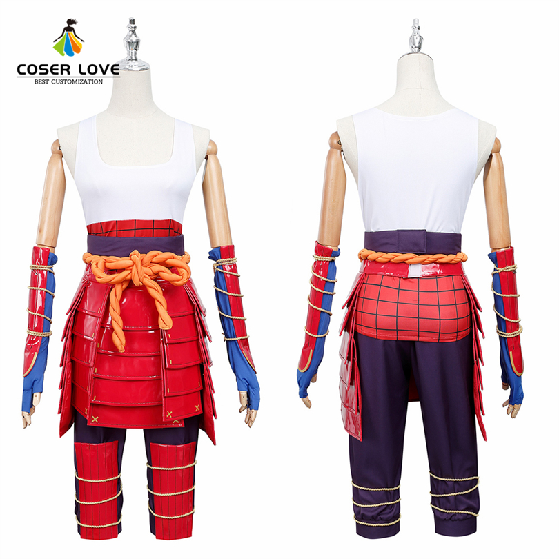 Zom 100: Bucket List of the De - Anime Cosplay List 评论和价格