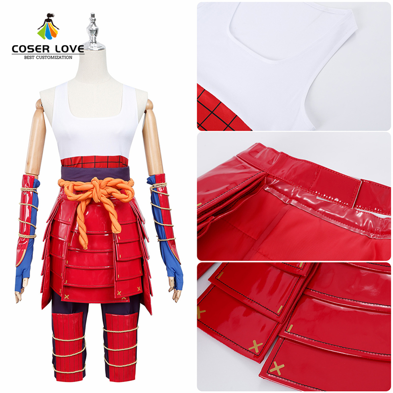 Zom 100: Bucket List of the De - Anime Cosplay List 评论和价格