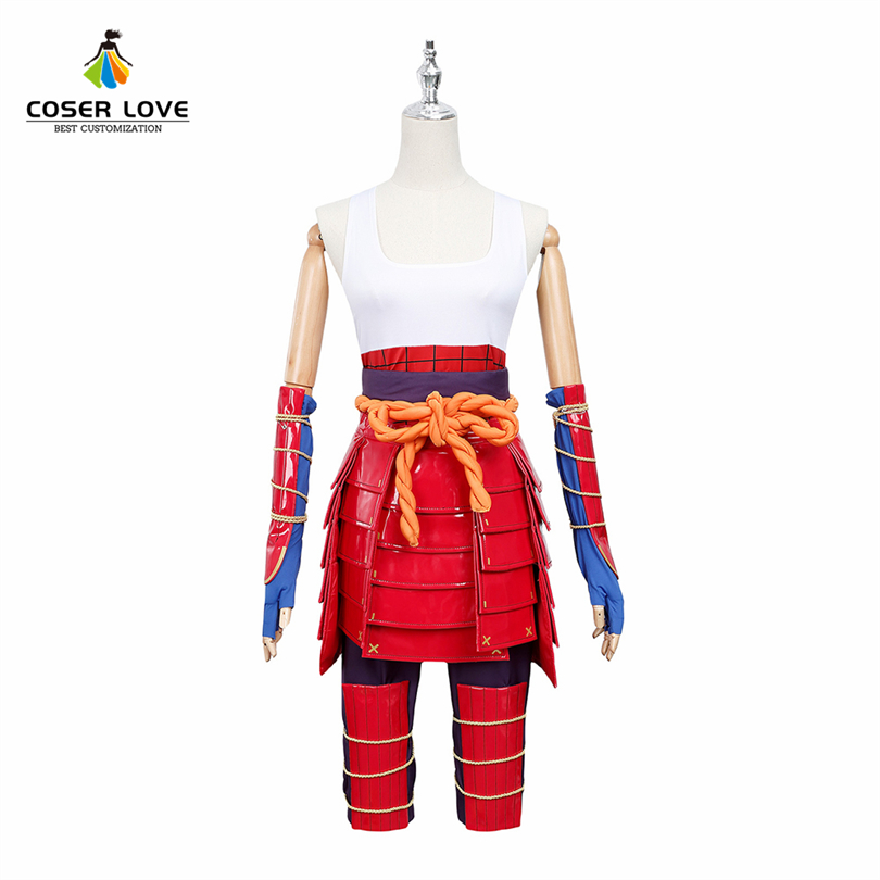 Zom 100: Bucket List of the De - Anime Cosplay List 评论和价格