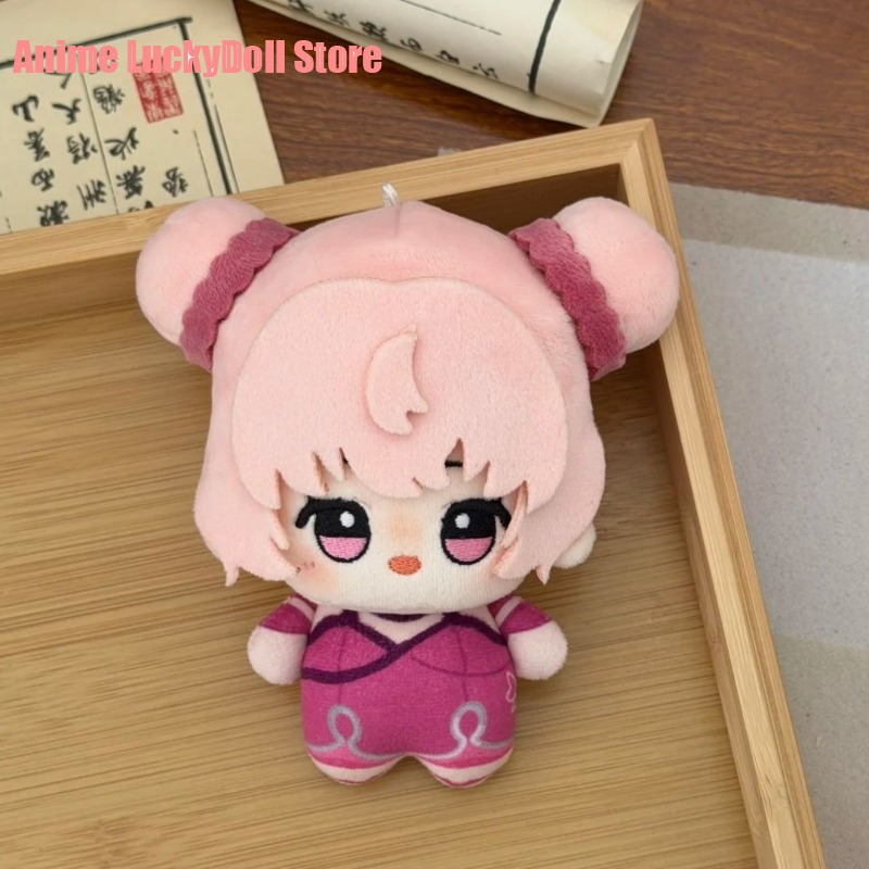 Anime Game Honor of Kings Diao - Anime Yang Cosplay 评论和价格