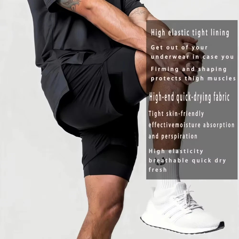 One Piece Men's Double Shorts  - Cosplay Duo Anime 评论和价格