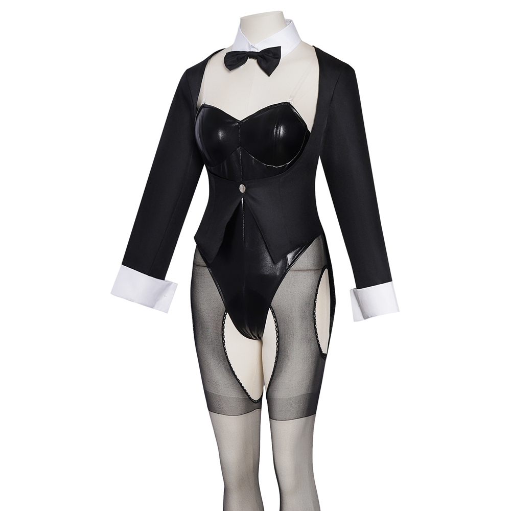 XIN LAI SEN Unisex Anime Cos K - Kitagawa Anime Cosplay 评论和价格