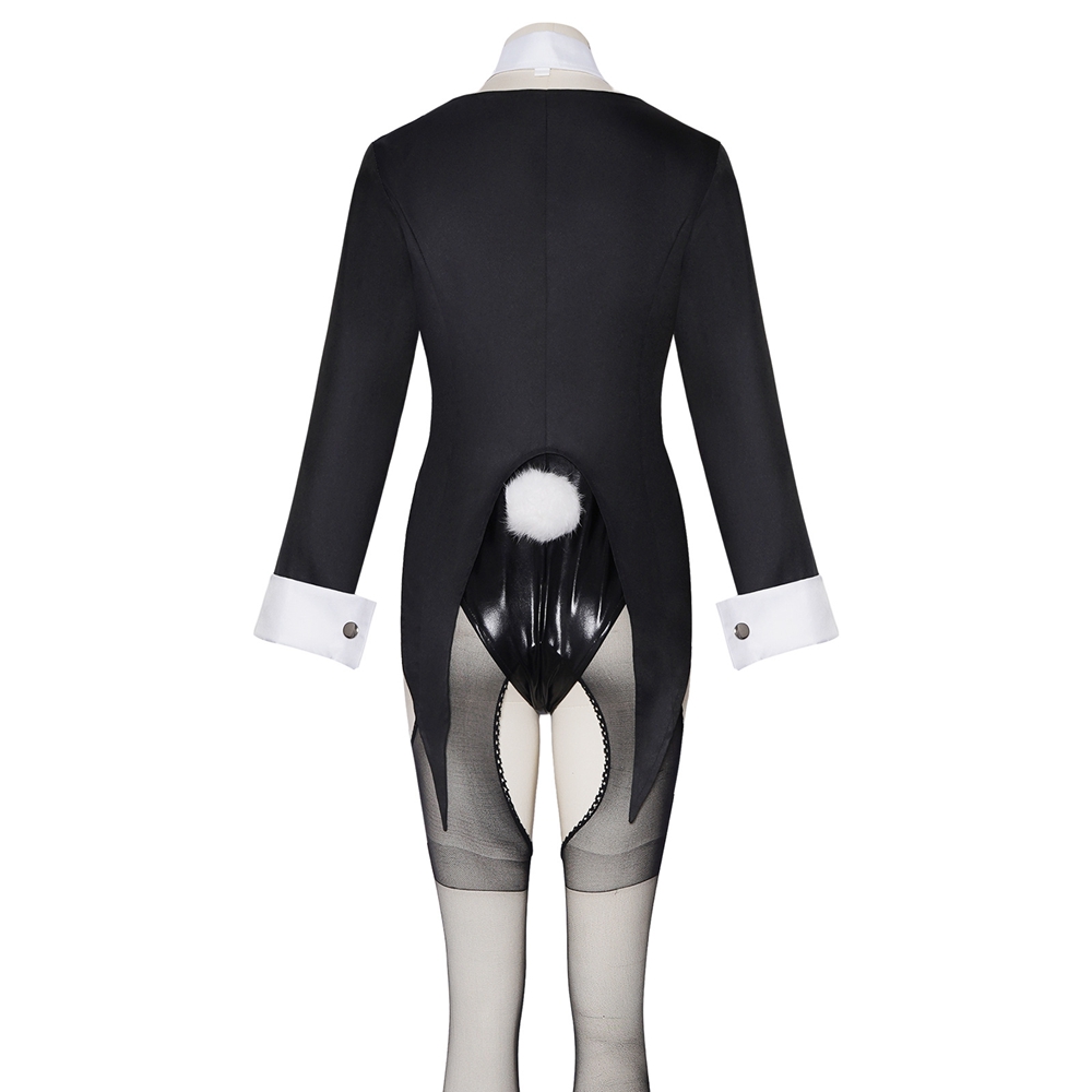 XIN LAI SEN Unisex Anime Cos K - Kitagawa Anime Cosplay 评论和价格
