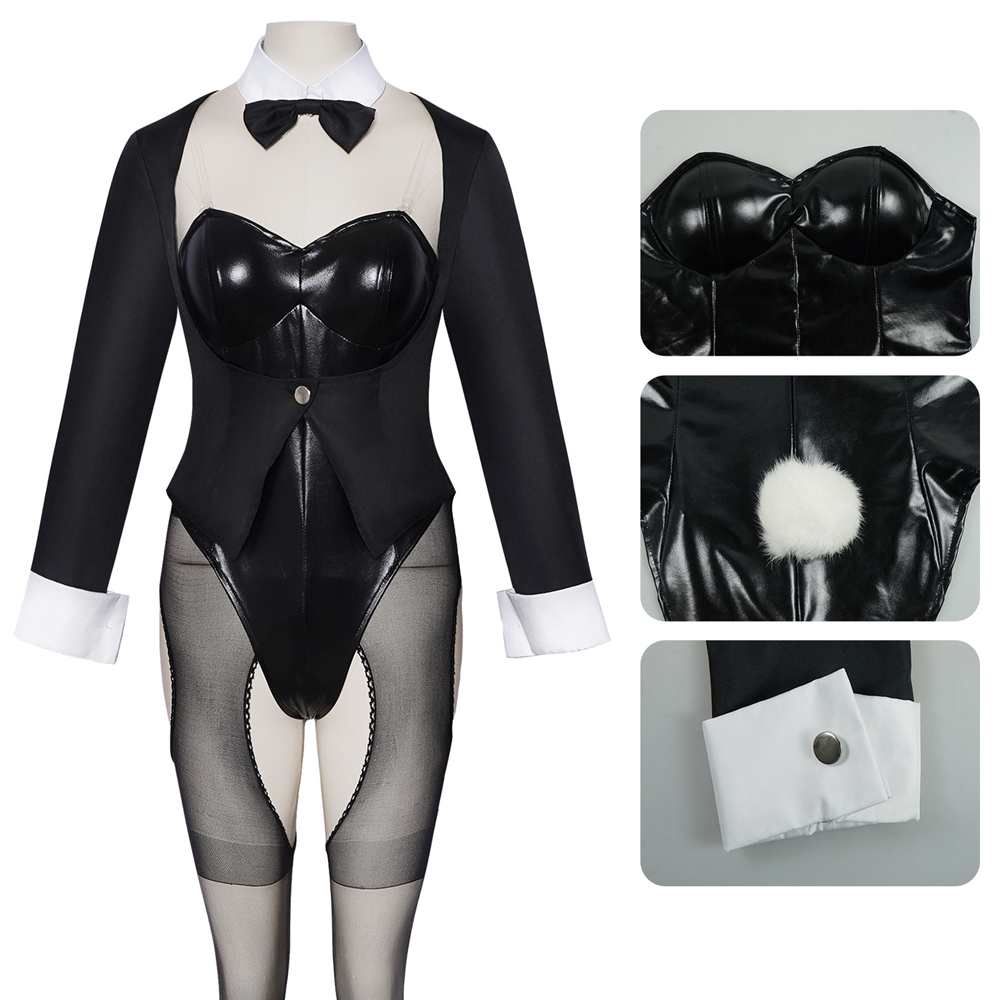 XIN LAI SEN Unisex Anime Cos K - Kitagawa Anime Cosplay 评论和价格