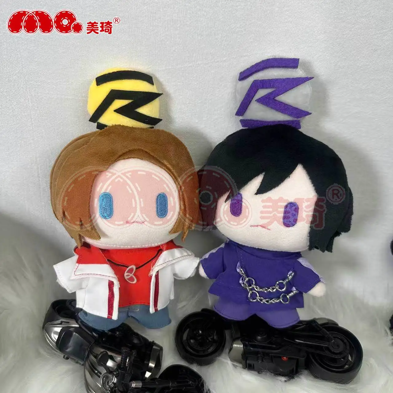 Shijima Gou Chase Kamen Rider  - Anime About Cosplay Girl 评论和价格