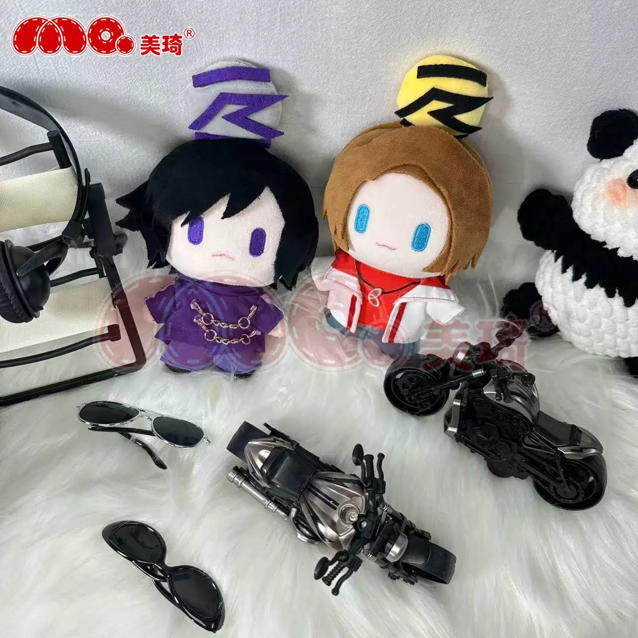 Shijima Gou Chase Kamen Rider  - Anime About Cosplay Girl 评论和价格